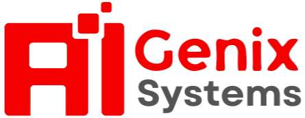 AIGenix Systems